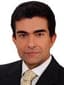 MARÇAL FILHO