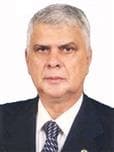 José Carlos Araujo