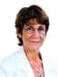 IRINY LOPES