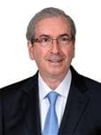 EDUARDO CUNHA
