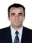 FREIRE JÚNIOR