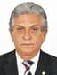 OSVALDO REIS