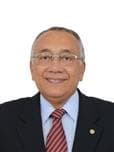 Gastão Vieira