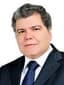 SARNEY FILHO