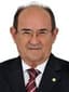 ANTONIO BALHMANN