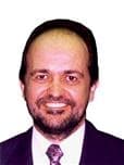 WALTER PINHEIRO
