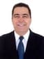 MARCUS VICENTE
