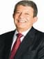DEVANIR RIBEIRO