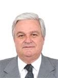 JOSÉ MENTOR