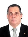 CARLOS ALBERTO LERÉIA