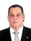 CARLOS ALBERTO LERÉIA