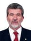 ARNON BEZERRA