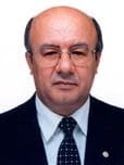 JOSÉ PIMENTEL