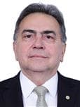 Leônidas Cristino