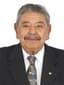 VICENTE ARRUDA