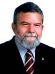 BETINHO ROSADO