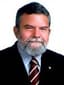 BETINHO ROSADO