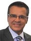 HENRIQUE EDUARDO ALVES