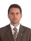 LEANDRO VILELA