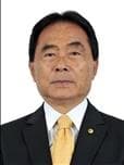 TAKAYAMA