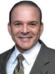 JORGE BOEIRA