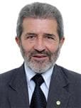 Gonzaga Patriota