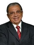 INOCÊNCIO OLIVEIRA