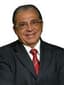 INOCÊNCIO OLIVEIRA
