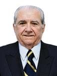 JOÃO CASTELO