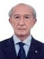 MANOEL SALVIANO