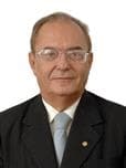 MARCONDES GADELHA