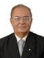 MARCONDES GADELHA