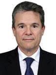 André de Paula