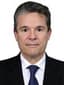 André de Paula