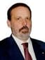 ARMANDO MONTEIRO