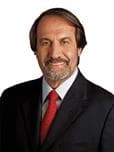 CARLOS EDUARDO CADOCA