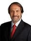 CARLOS EDUARDO CADOCA