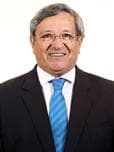 BENITO GAMA
