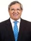 BENITO GAMA