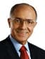 JOSÉ CARLOS ALELUIA