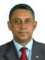 GILMAR MACHADO