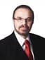 Lincoln Portela