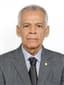 MARCOS MEDRADO
