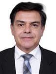 Eduardo Barbosa