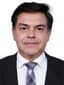 Eduardo Barbosa