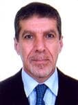 JORGE BITTAR