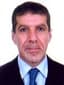 JORGE BITTAR