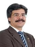 LUIZ SÉRGIO