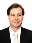 Rodrigo Maia