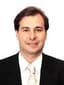 Rodrigo Maia